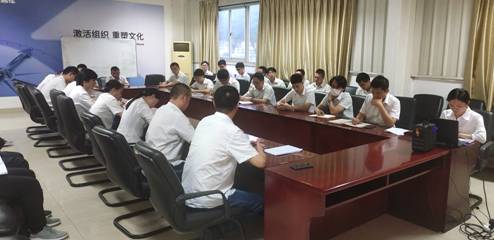 1626857877192822.jpg IMG_20210608_181127