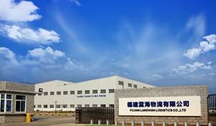 1506482022207696.jpg 說明: C:\Users\chenli\Desktop\深色1_副本.jpg深色1_副本