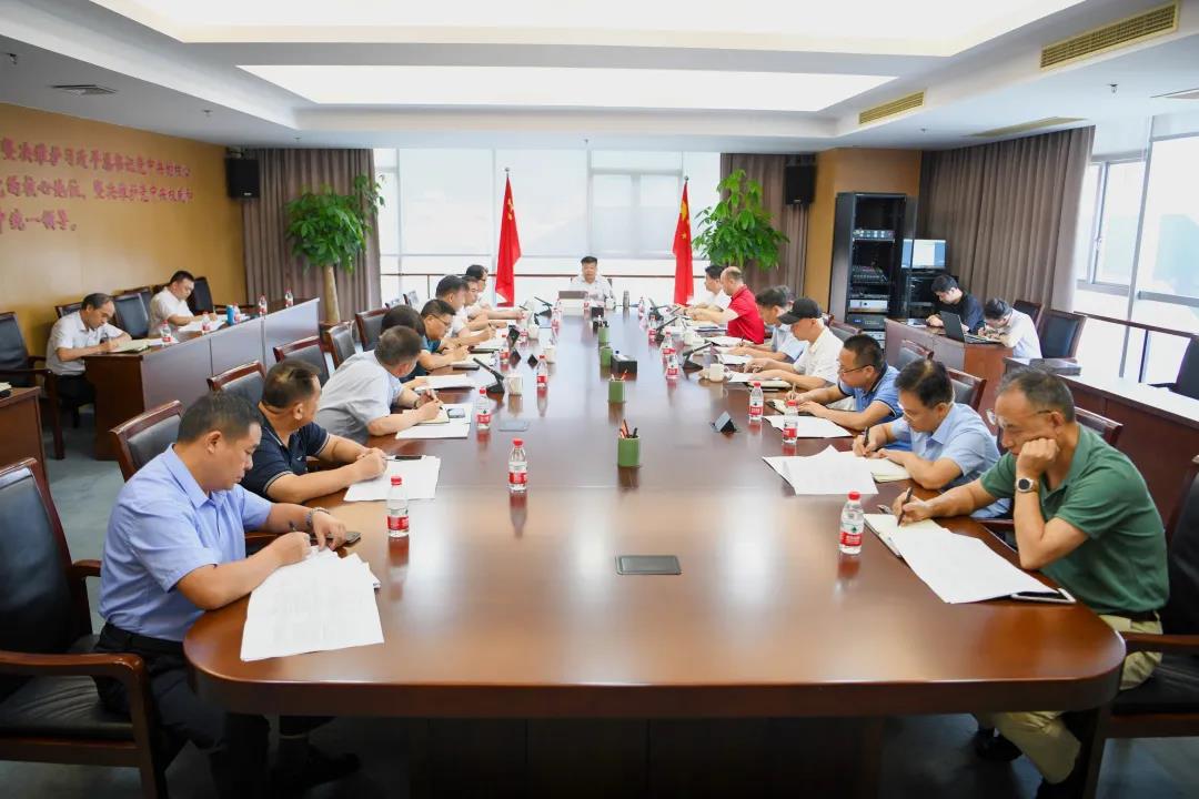 1628497176806493.jpg 1628497176806493.jpg