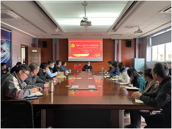 1609312129184737.png QQ圖片20201230150655.png