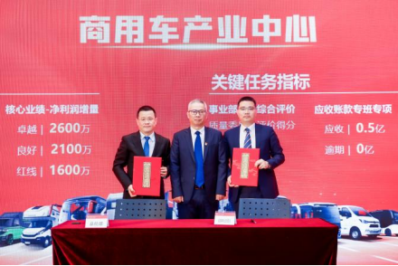 1676593932639285.png 1676593932639285.png