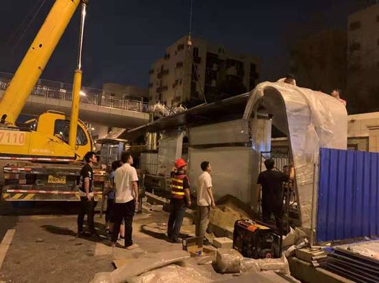 1626666011279142.jpg 微信圖片_20210719084034