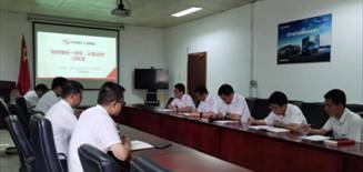 1626833518373711.jpg 2.jpg