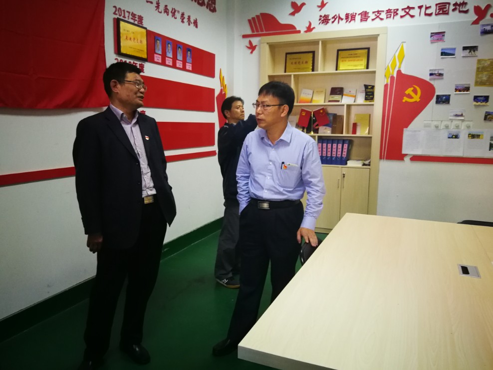 1555569239804757.jpg 2.jpg