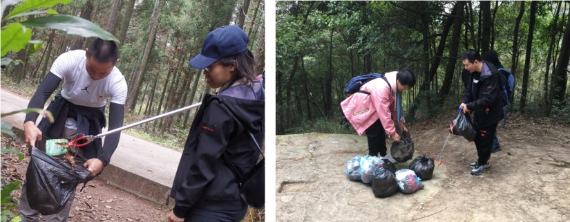 1607577838984262.png QQ圖片20201210132058.png