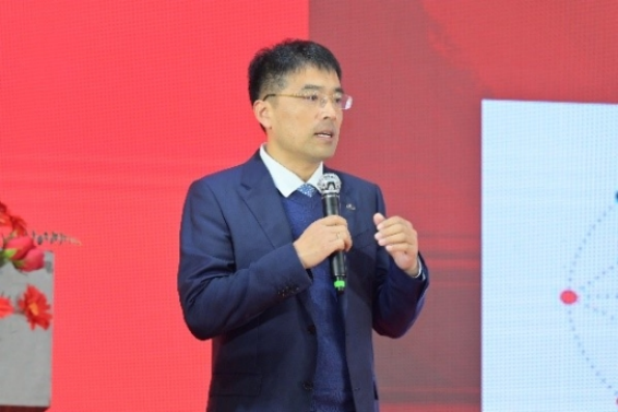 1676890045772145.png 1676890045772145.png