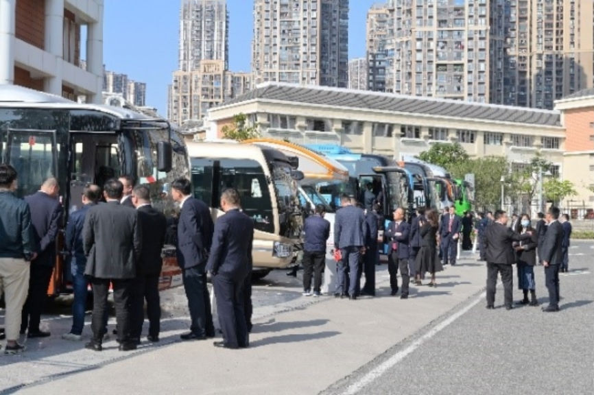 1676890599720455.png 1676890599720455.png