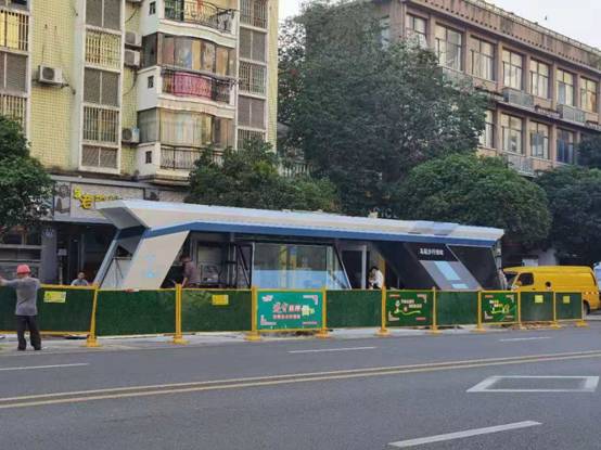 1626666374702530.jpg 微信圖片_20210719084039