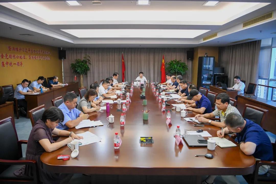 1632619240951166.jpg 1632619240951166.jpg