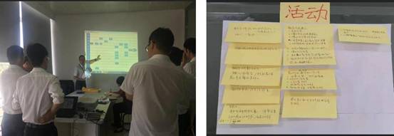 1626148541937940.jpg 微信圖片_20210618145521