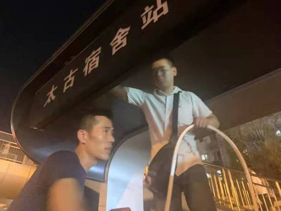 1626665512171046.jpg 微信圖片_20210719084020