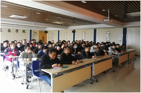 1607577483692531.png QQ圖片20201210115019.png