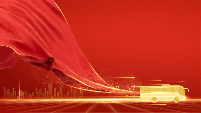 1676884764396643.png 1676884764396643.png