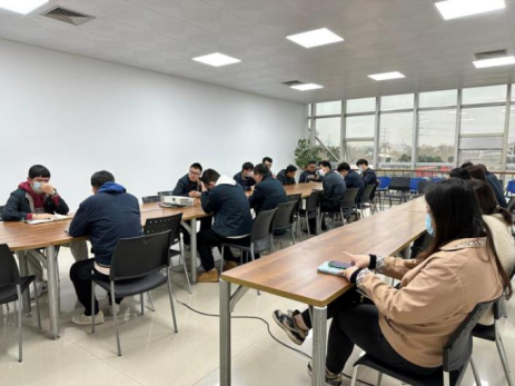 1676883994131567.png 1676883994131567.png