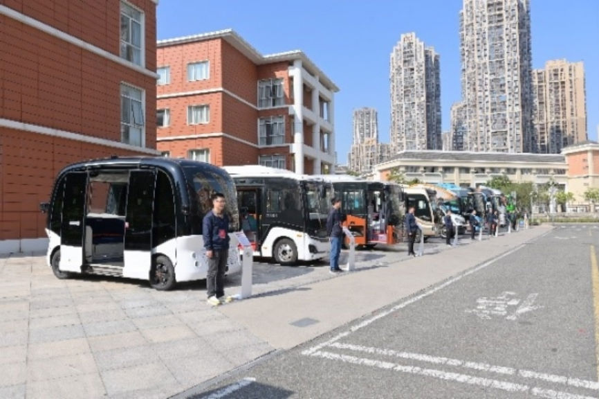 1676890543154158.png 1676890543154158.png