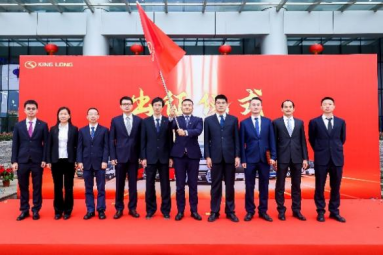 1676594084696032.png 1676594084696032.png