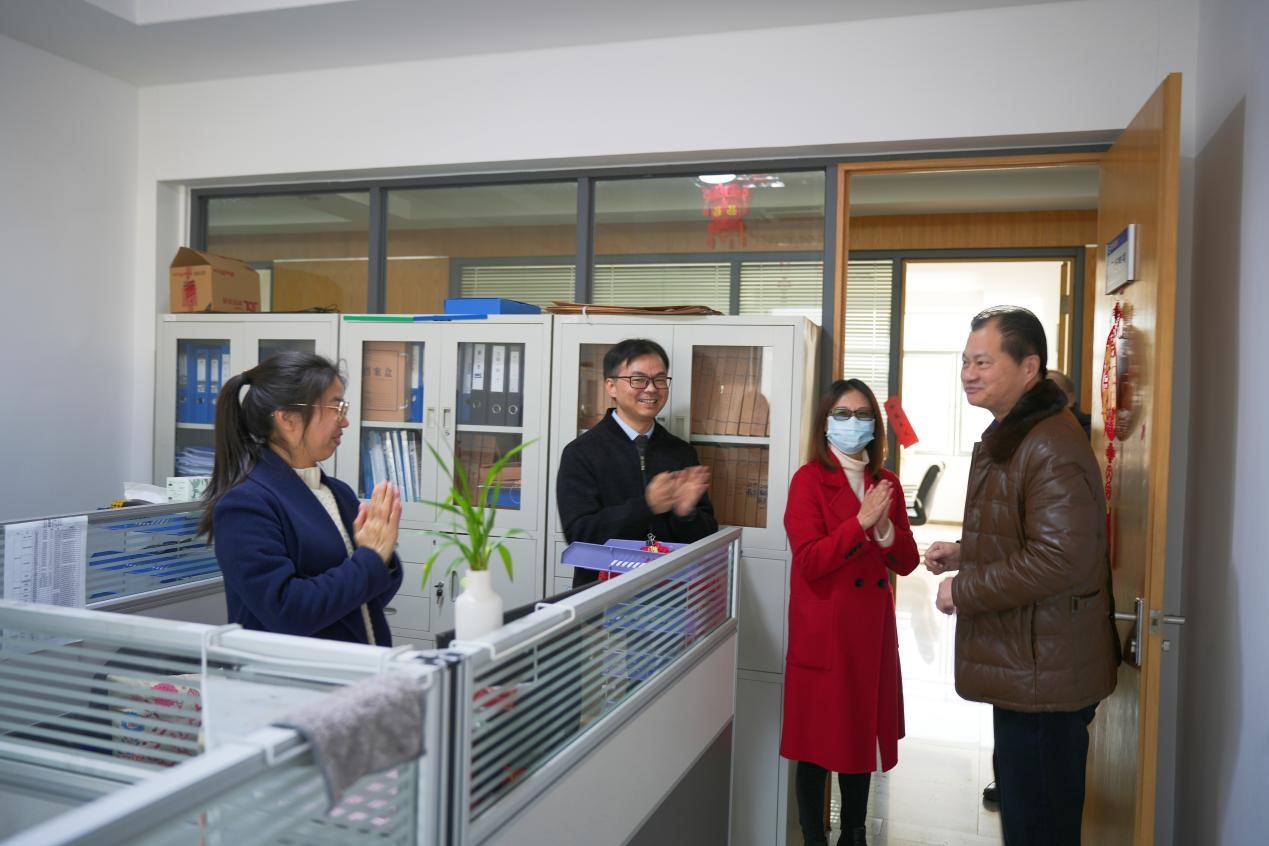 1675128546186725.jpg 1675128546186725.jpg