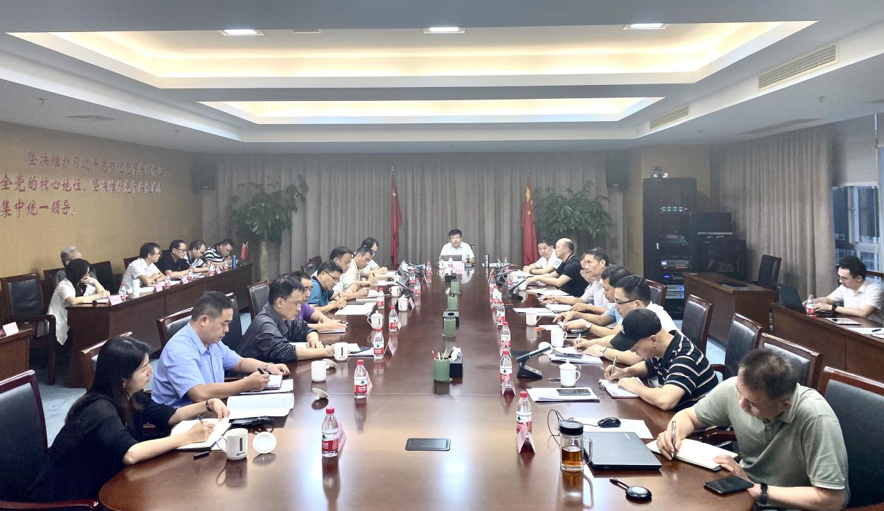 1634278451809037.png 1634278451809037.png