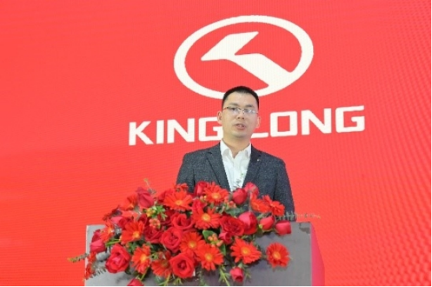 1676890240376790.png 1676890240376790.png