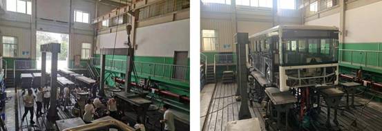 1626148975405546.jpg 微信圖片_20210618145534