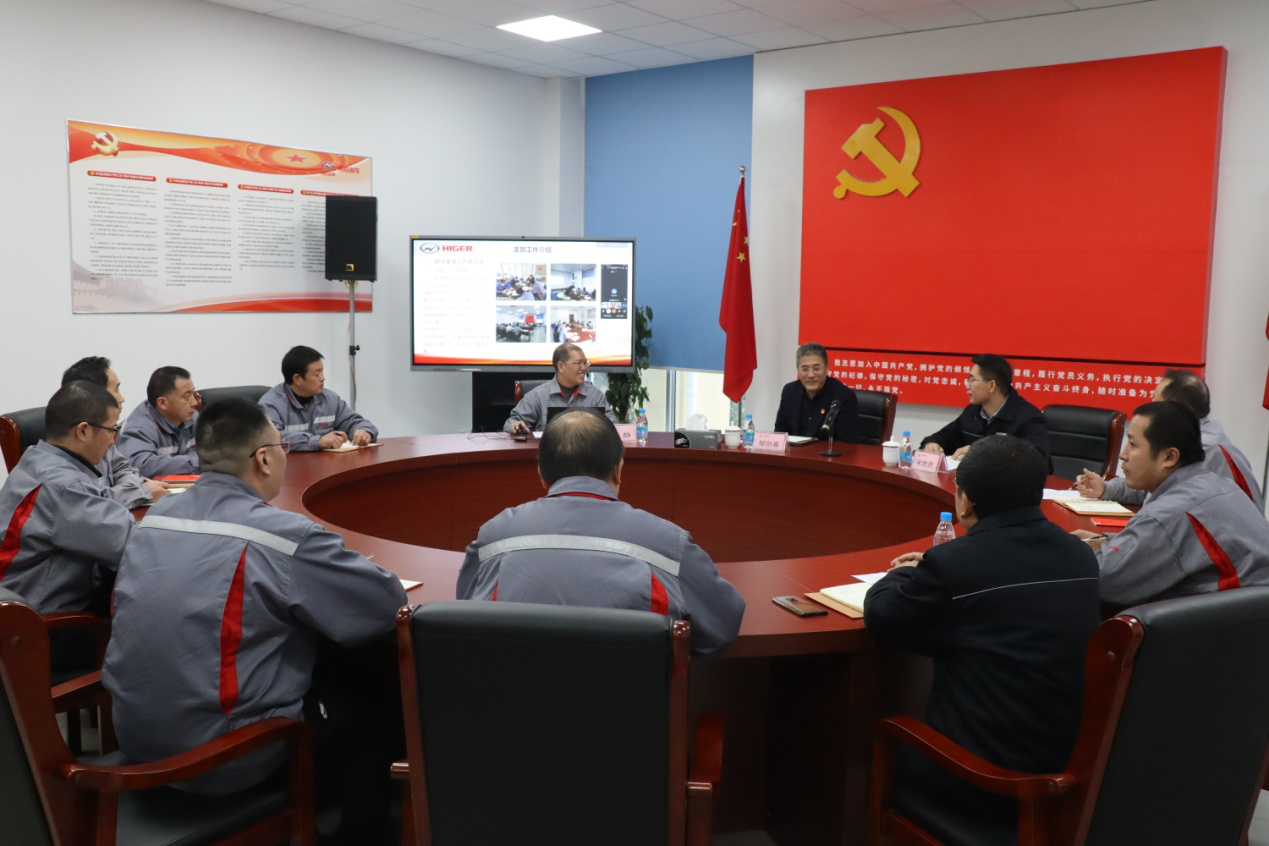 1608000417939611.png 圖片1.png