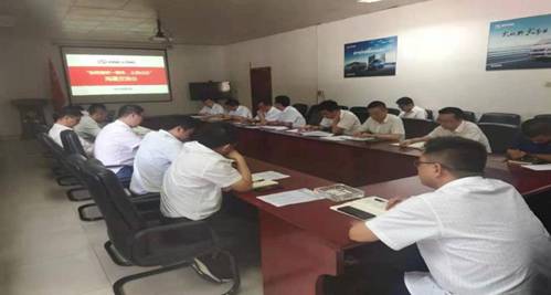 1626664622119932.jpg 3e6b0695151fe91d17864496f04d120