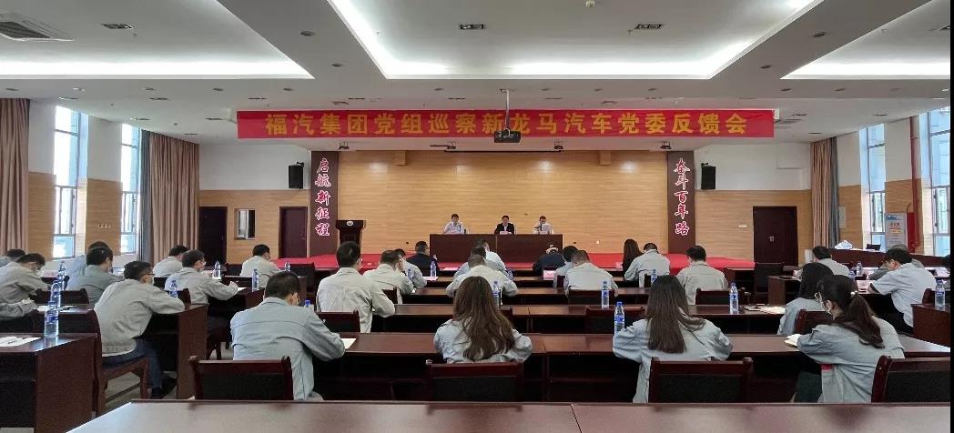 1638266651152156.jpg 1638266651152156.jpg