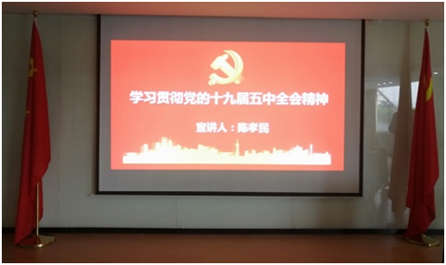 1607577465126548.png QQ圖片20201210114952.png