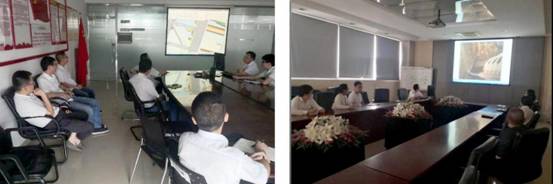 1626148582159976.jpg 微信圖片_20210618145528