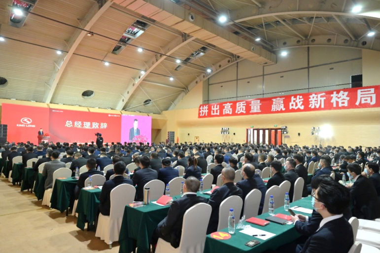 1676890013899440.png 1676890013899440.png