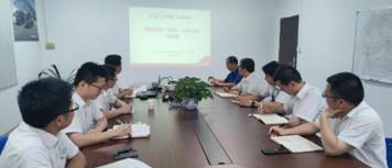 1626833213227555.jpg 微信圖片_20210606210116