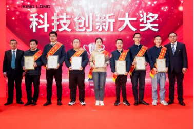 1676592687208141.png 1676592687208141.png