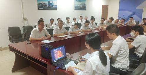 1626860787143099.jpg IMG_20210608_181108