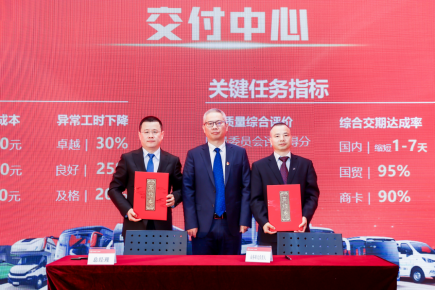 1676593982179457.png 1676593982179457.png