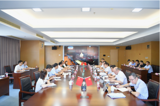 1631260512832642.png 微信截圖_20210910155419.png