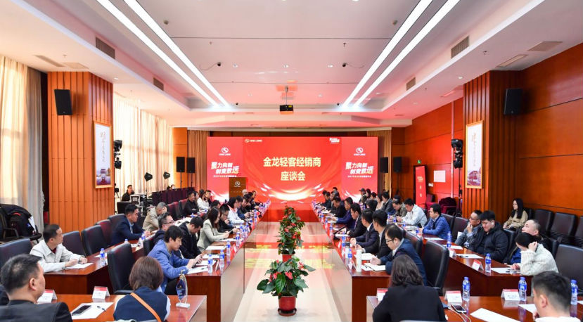 1676613717247122.png 1676613717247122.png