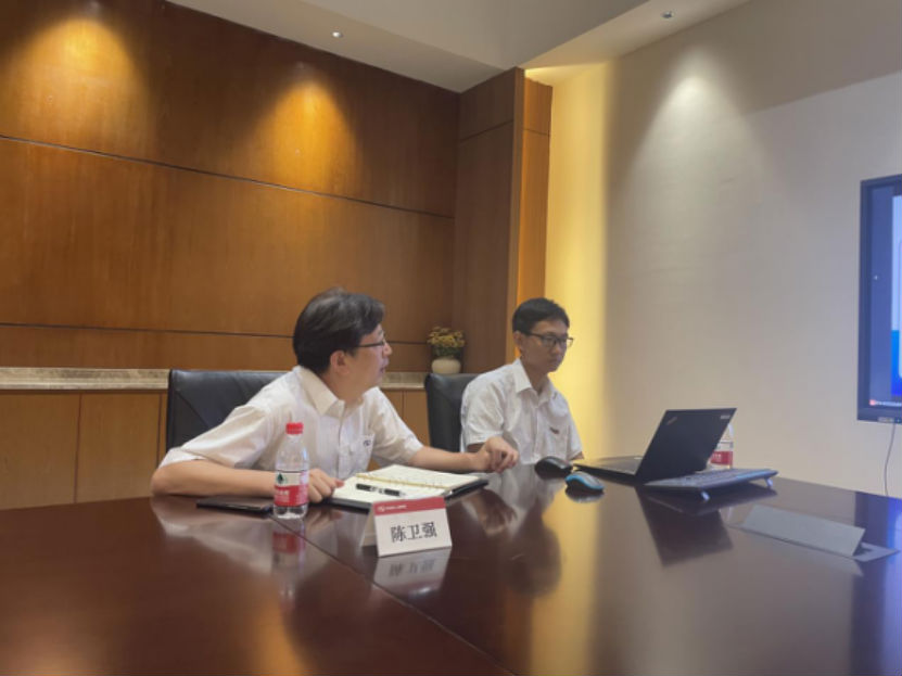 1660613137444913.png 1660613137444913.png