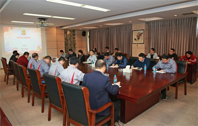 1667787353486607.jpg 培訓3.jpg