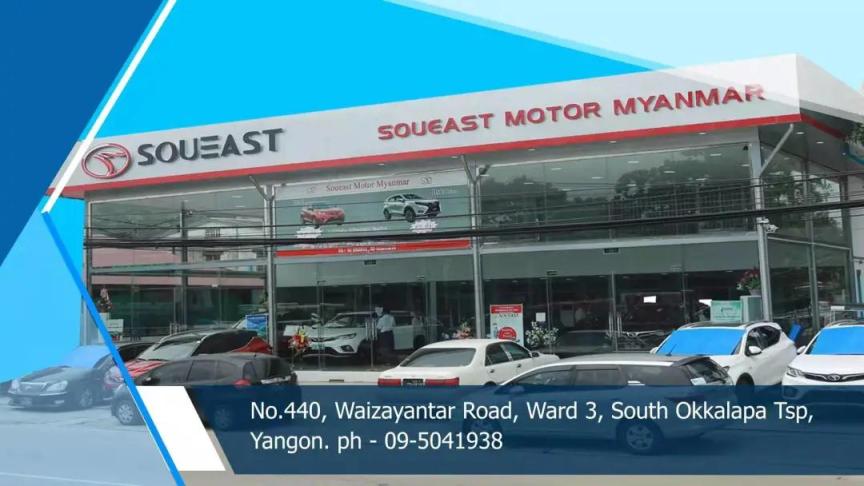 1611125403231960.jpg 微信圖片_20210120144421.jpg