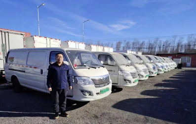 1709518226254184.png image.png