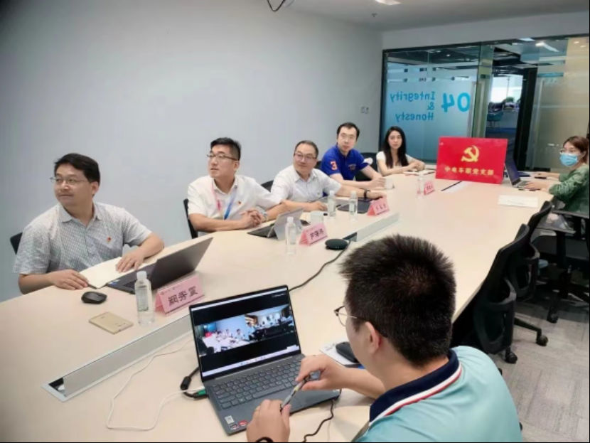 1660613083108151.png 1660613083108151.png