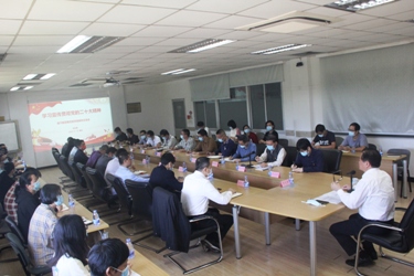 1668993288888503.jpg 微信圖片12.jpg