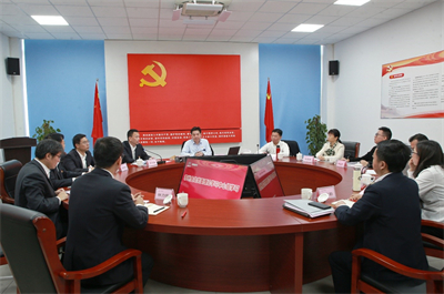 1667268667352567.jpg 旁聽1_副本.jpg