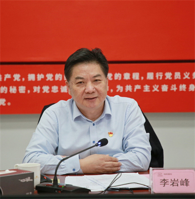 1667268699671527.jpg 旁聽2_副本.jpg