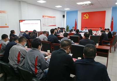 1667268809573112.jpg 黨課1_副本.jpg