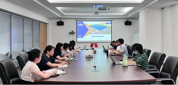 1684891416161082.jpg 2.jpg