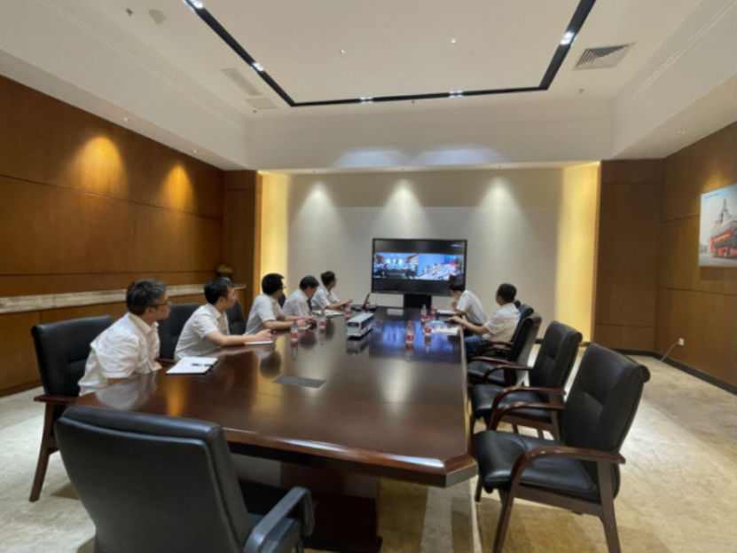 1660613052273098.png 1660613052273098.png