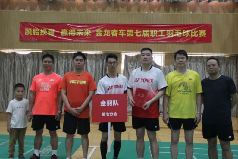 1685436985420720.png 1685436985420720.png