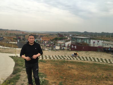 1708926634749743.png c6966c0235349e367f6d3cd08561358.png