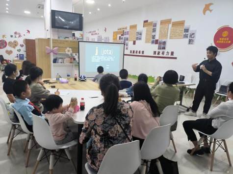 1668157930736441.jpg 微信圖片_20221031215540